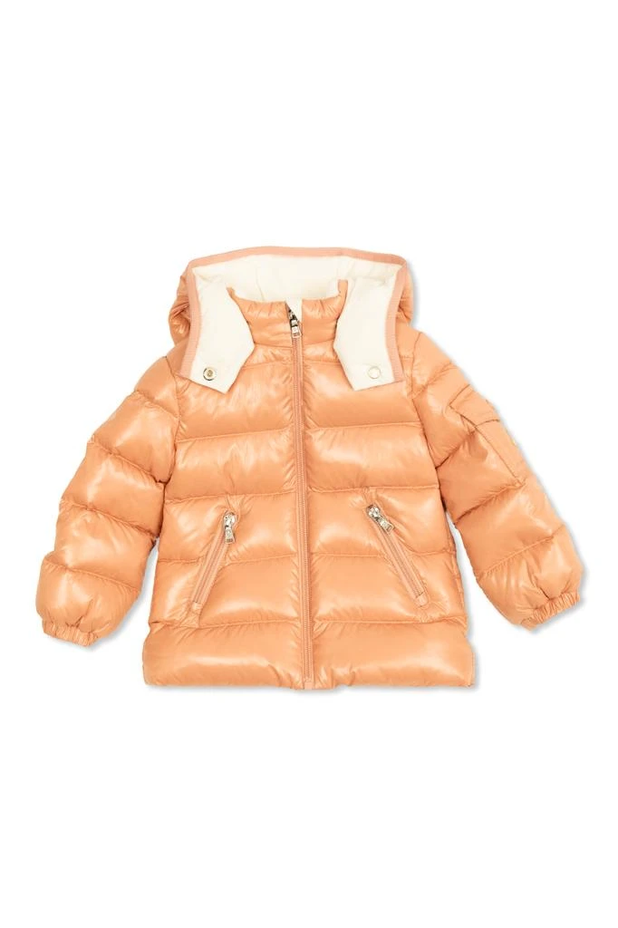 Moncler Down jacket "Bady"
