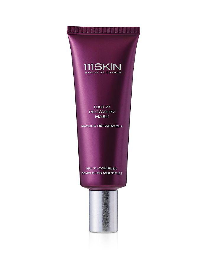 111skin NAC Y2 Recovery Mask 2.5 oz.