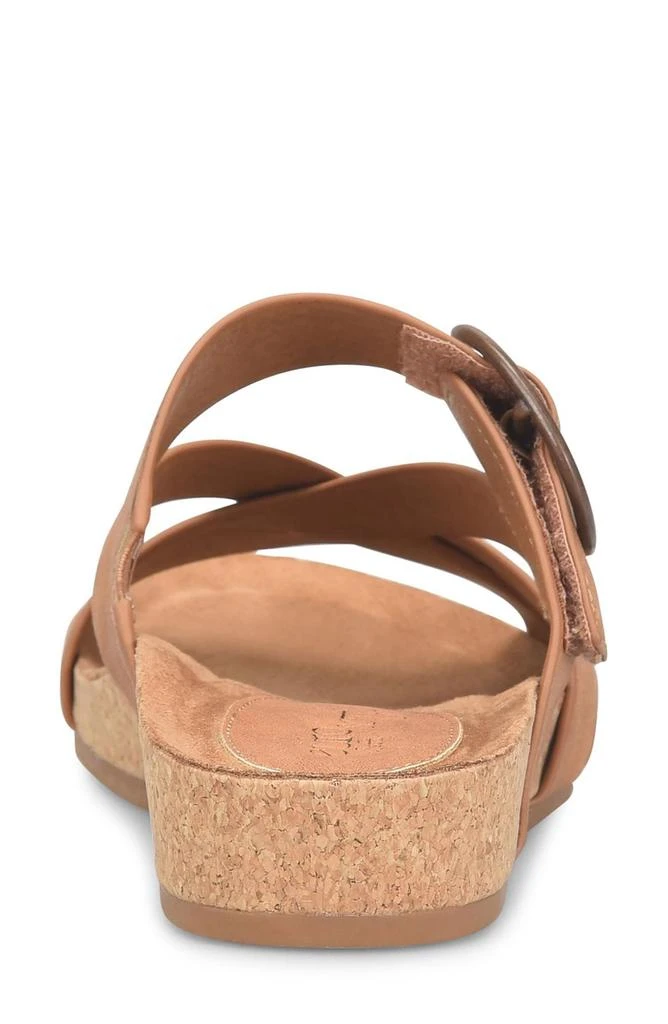 EuroSoft Gwenda Slide Sandal 3