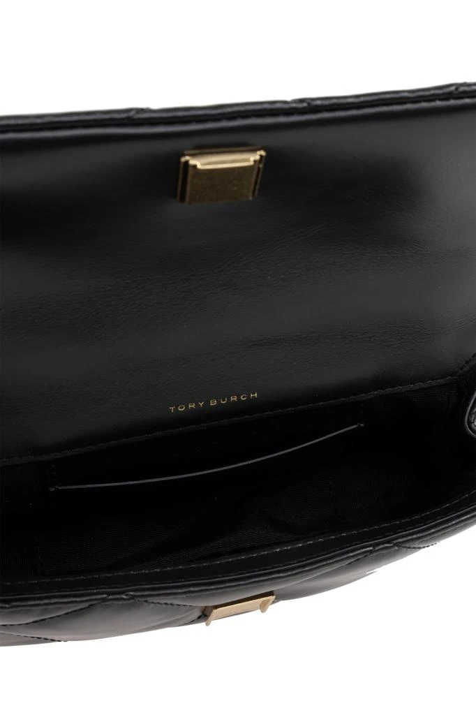 Tory Burch Shoulder Bag 5