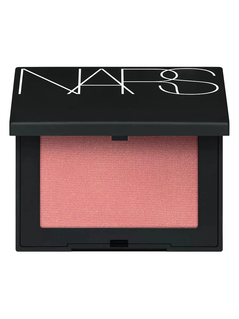 NARS Blush 1