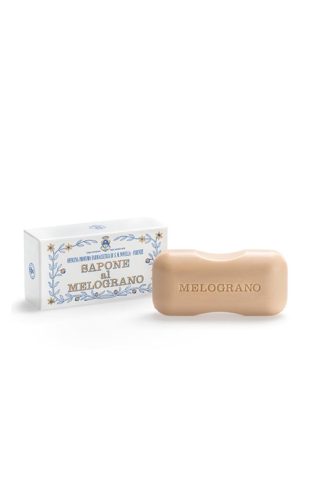 Santa Maria Novella Santa Maria Novella Melograno Bath Soap - Moda Operandi