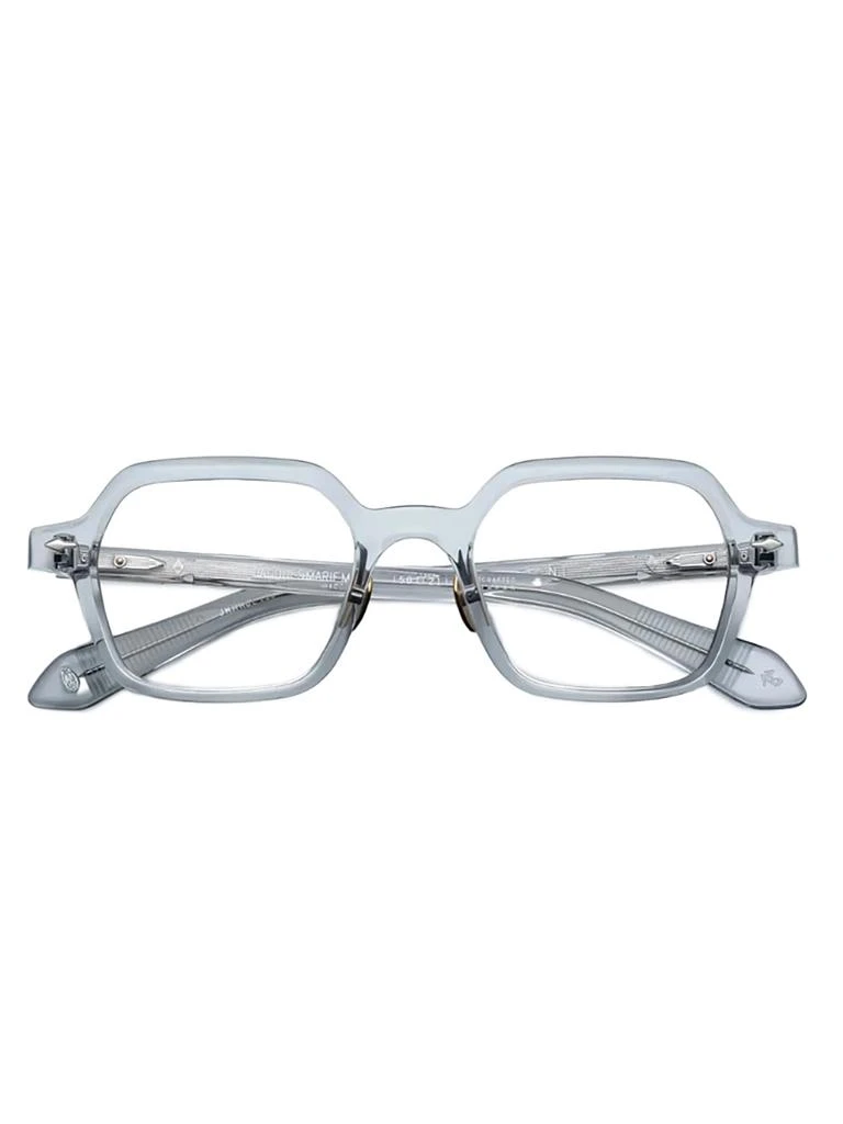 Jacques Marie Mage HOLDEN Eyewear 1