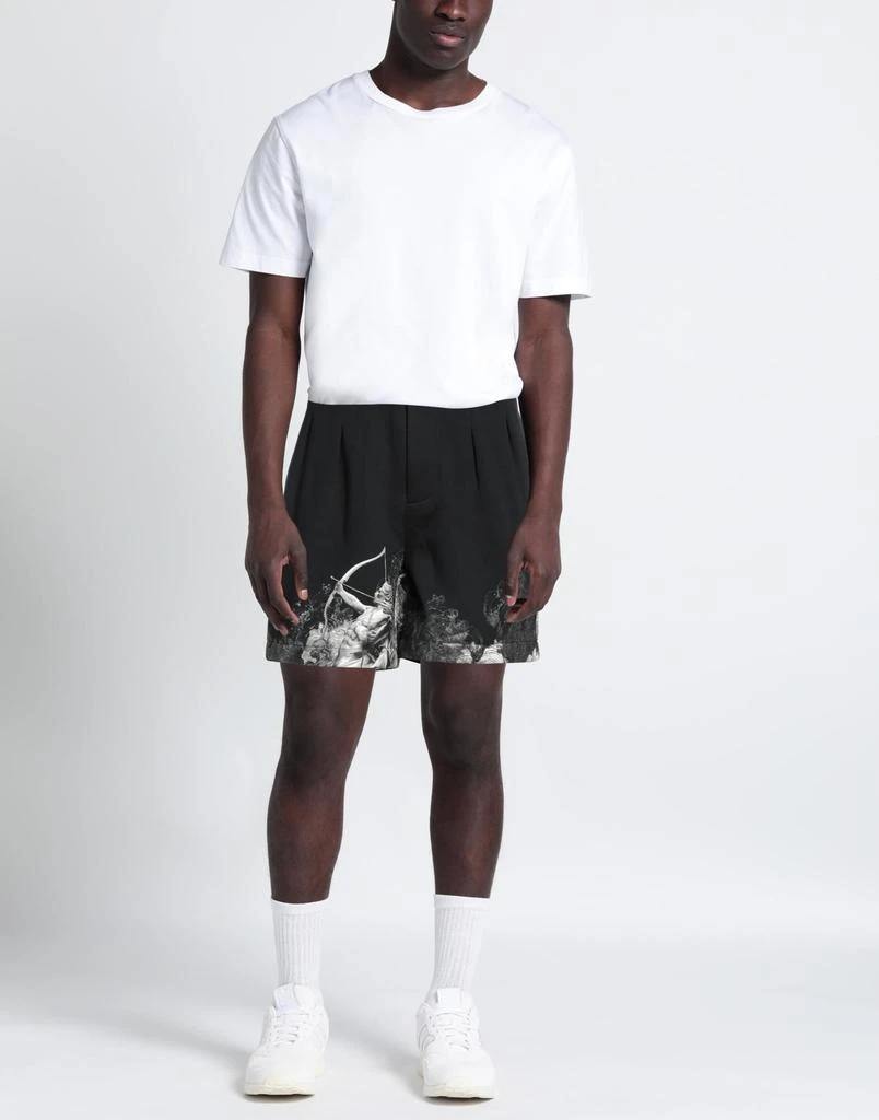 Emporio Armani Shorts & Bermuda 2