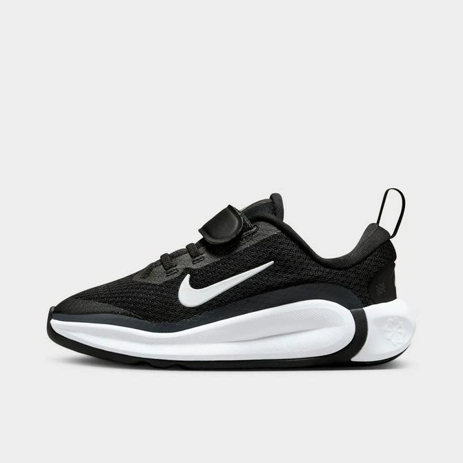 NIKE Little Kids' Nike Infinity Flow Running Shoes 1