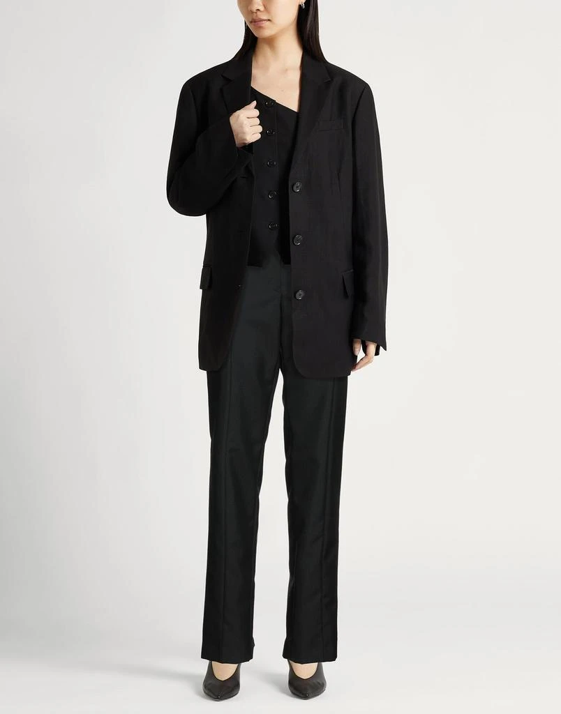 Jil Sander Casual pants 2