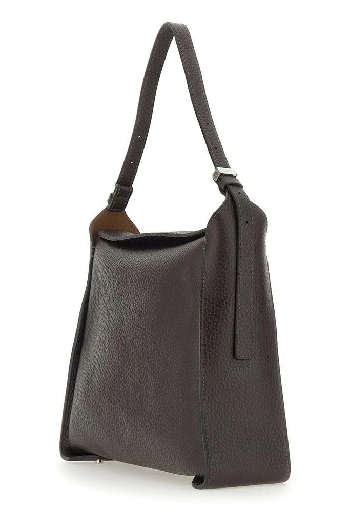 GIANNI CHIARINI Gianni Chiarini Penelope Tote Bag 3