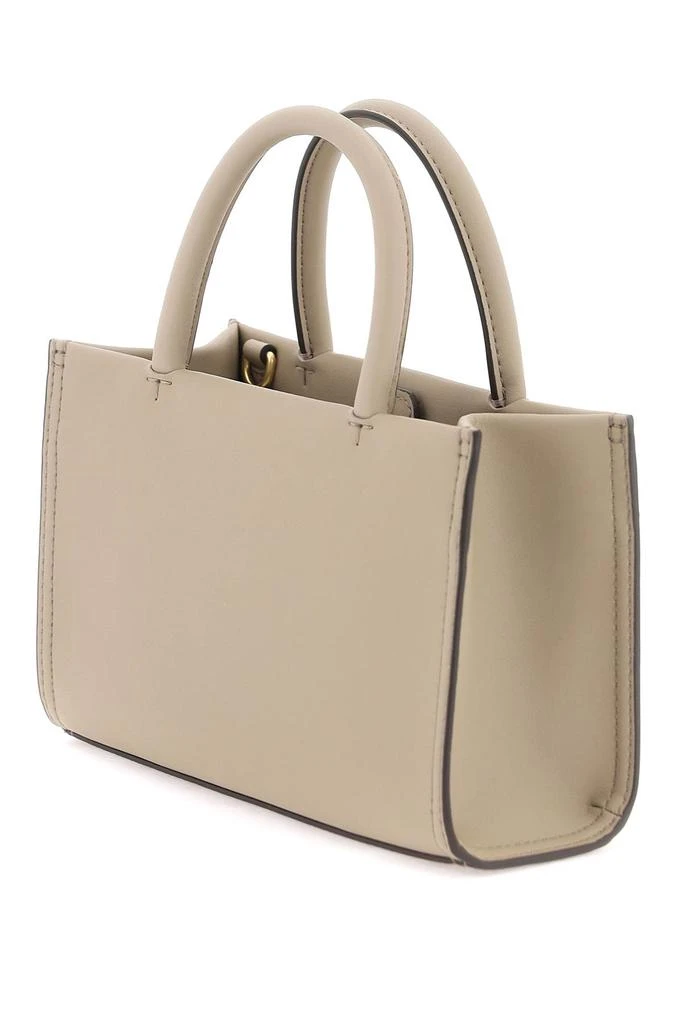 Tory Burch 'ella' bio mini tote bag 2
