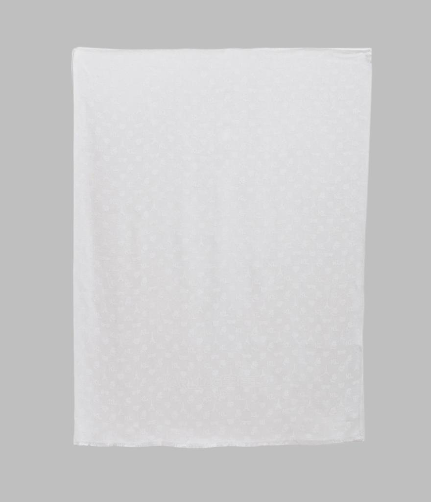 Karl Lagerfeld Paris KARL ICON PASHMINA