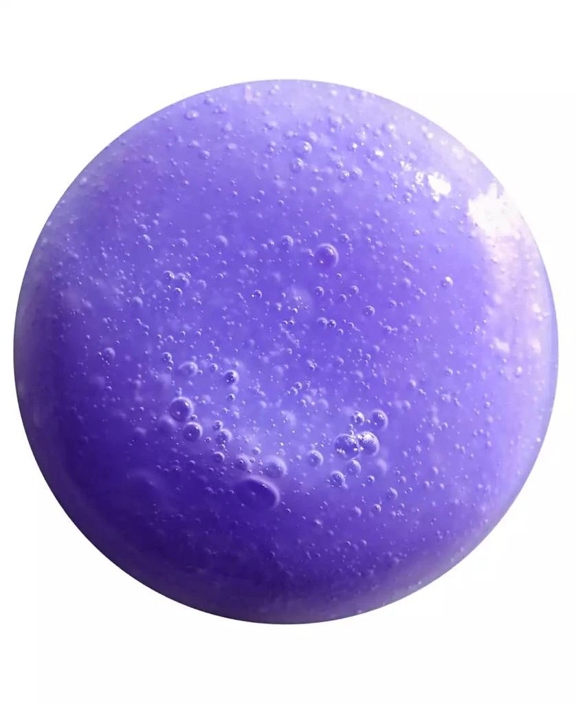 bumble&bumble Illuminated Blonde Tone Enhancing Leave In, 4.2 oz. 2