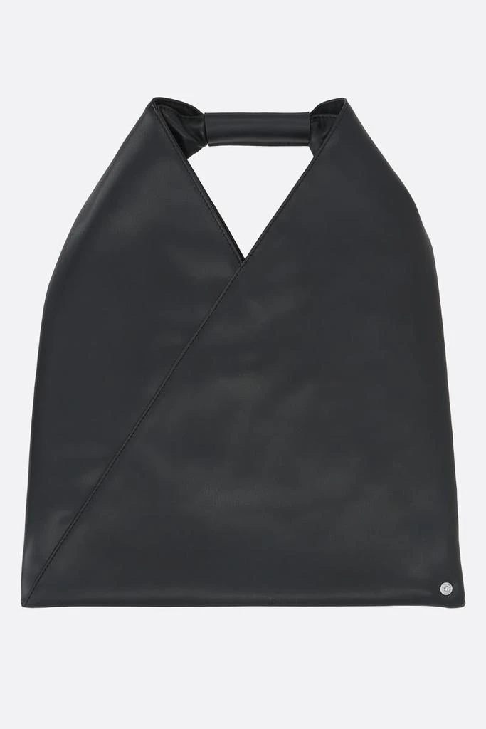 MM6 Mm6 Maison Margiela Bags 2