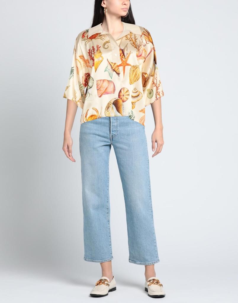 SHIRTAPORTER Top