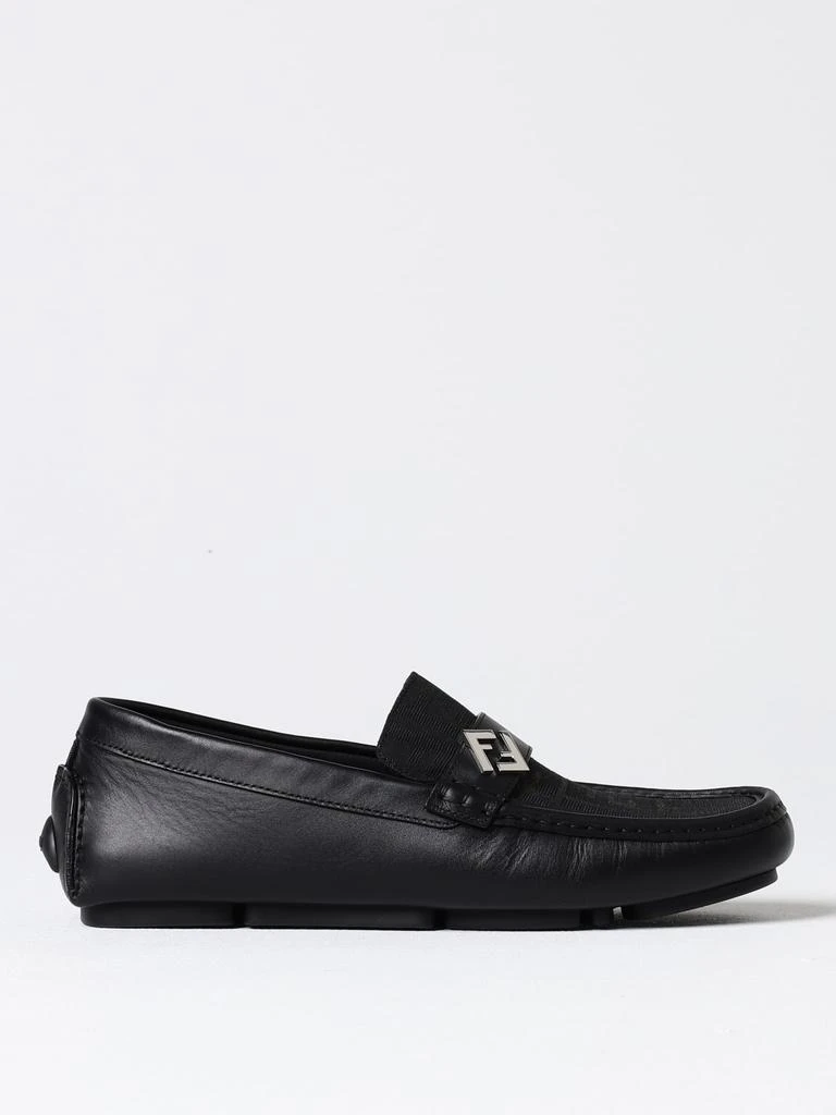 Fendi Shoes men Fendi 1