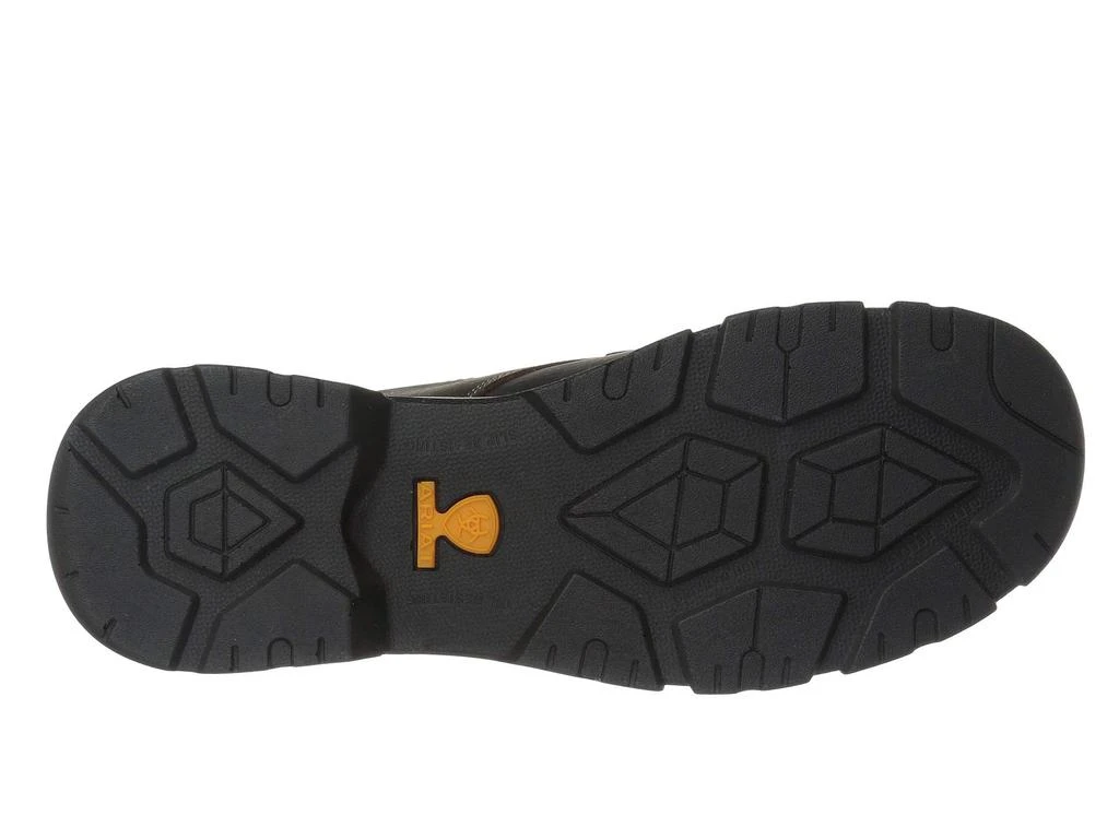 Ariat Edge LTE Chukka Waterproof Composite Toe 3