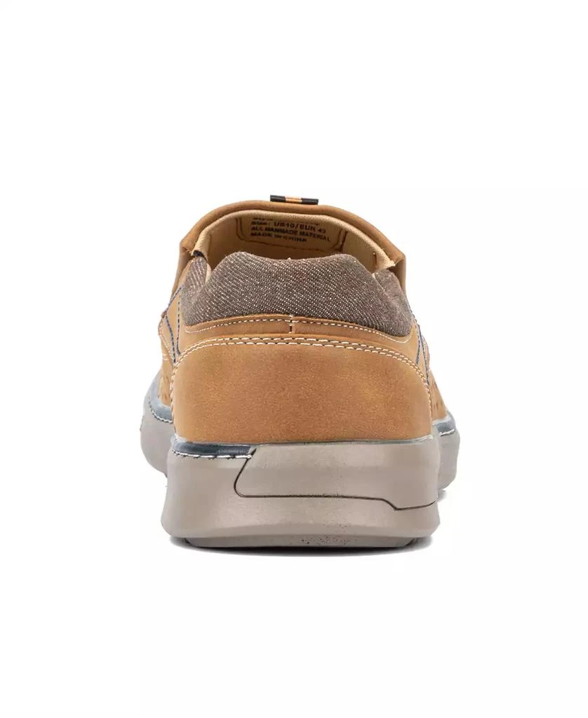 XRAY Men's Duane Slip-On Loafers 3