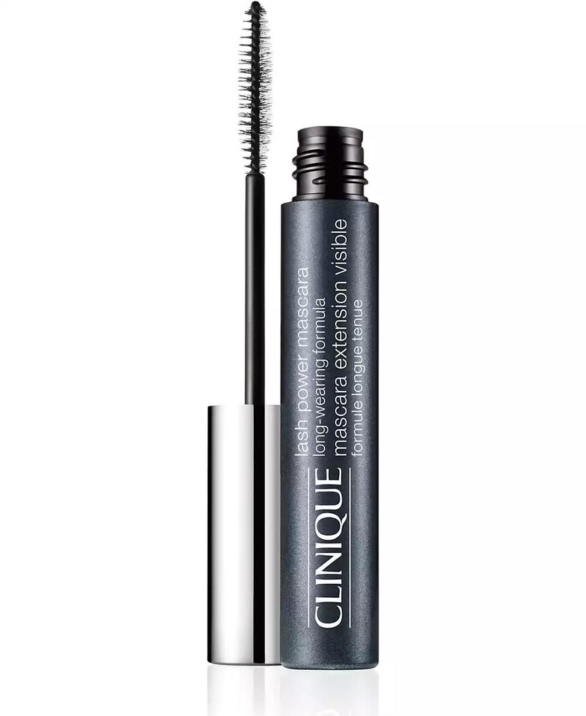 Clinique Lash Power™ Mascara Long-Wearing Formula .21 oz.