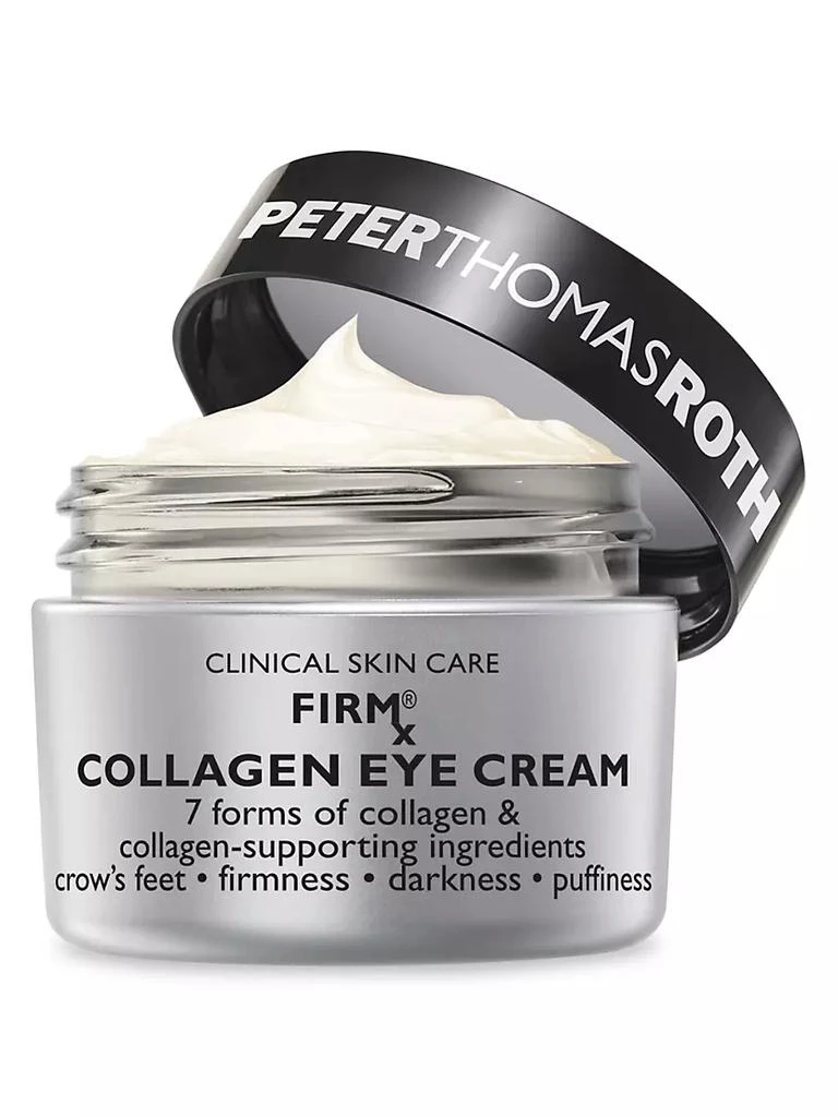 Peter Thomas Roth Firmx Collagen Eye Cream 2
