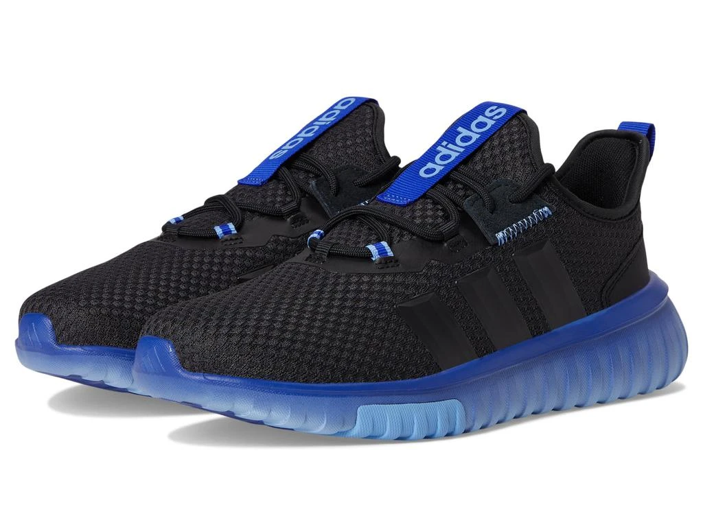 Kaptir Shoes – On Sale Now with Up to 29% Off Discover