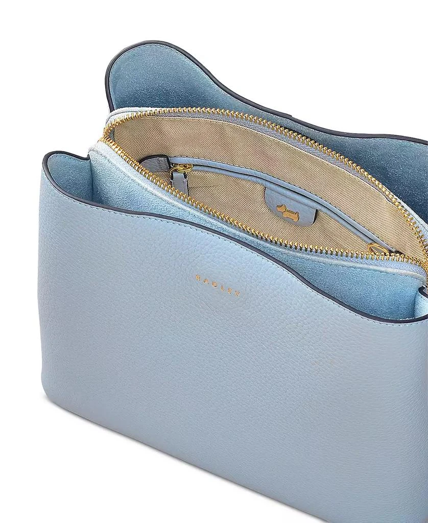 Radley Dukes Place - Medium Compartment Crossbody 5