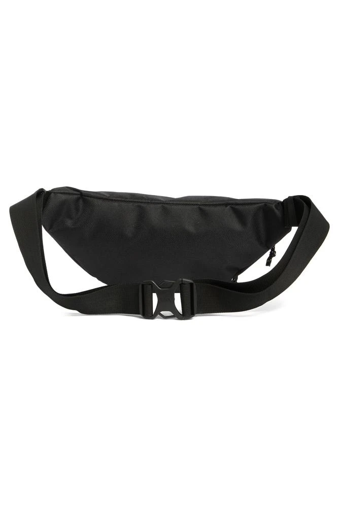 RVCA Suited Belt Bag 3