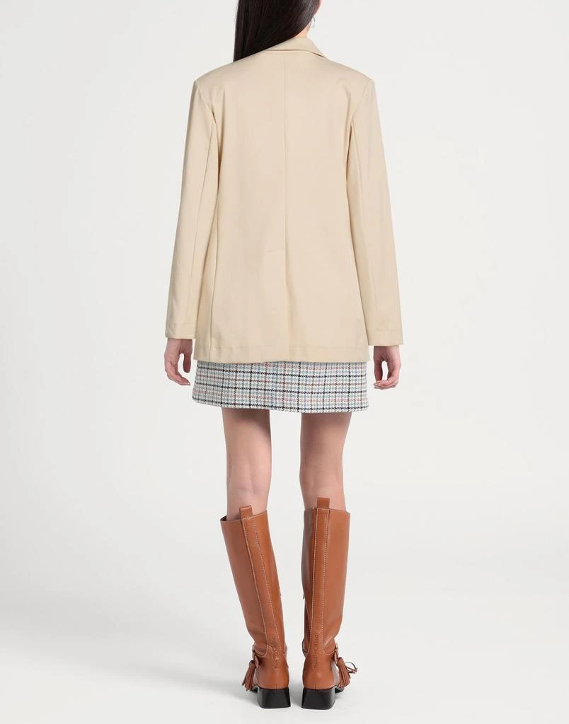 PHO Firenze Blazer 3