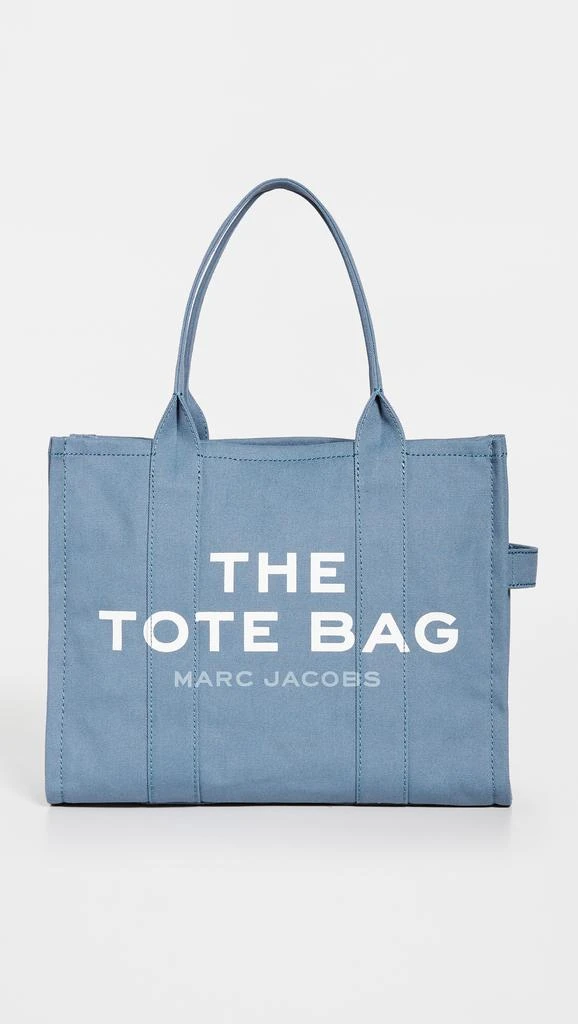 Marc Jacobs The Large Tote Bag 1