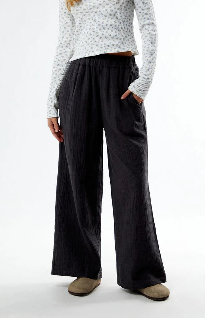 Billabong Follow Me 2 Pants 2