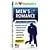 Diabetes Doctor Dr. Stephanie
s Men
s Romance Natural Booster Capsules 1