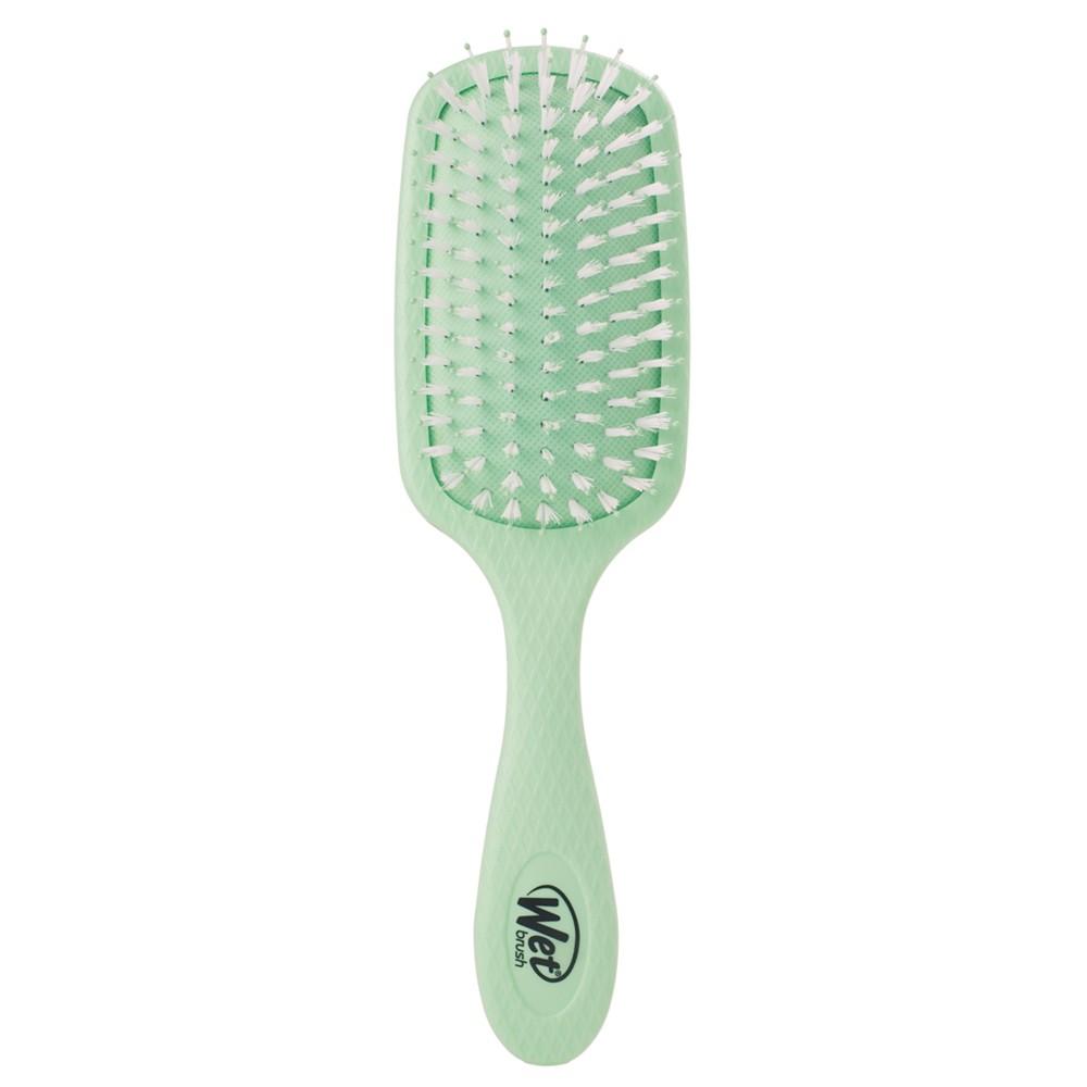 Wet Brush Go Green Tea Tree Oil Infused Brush