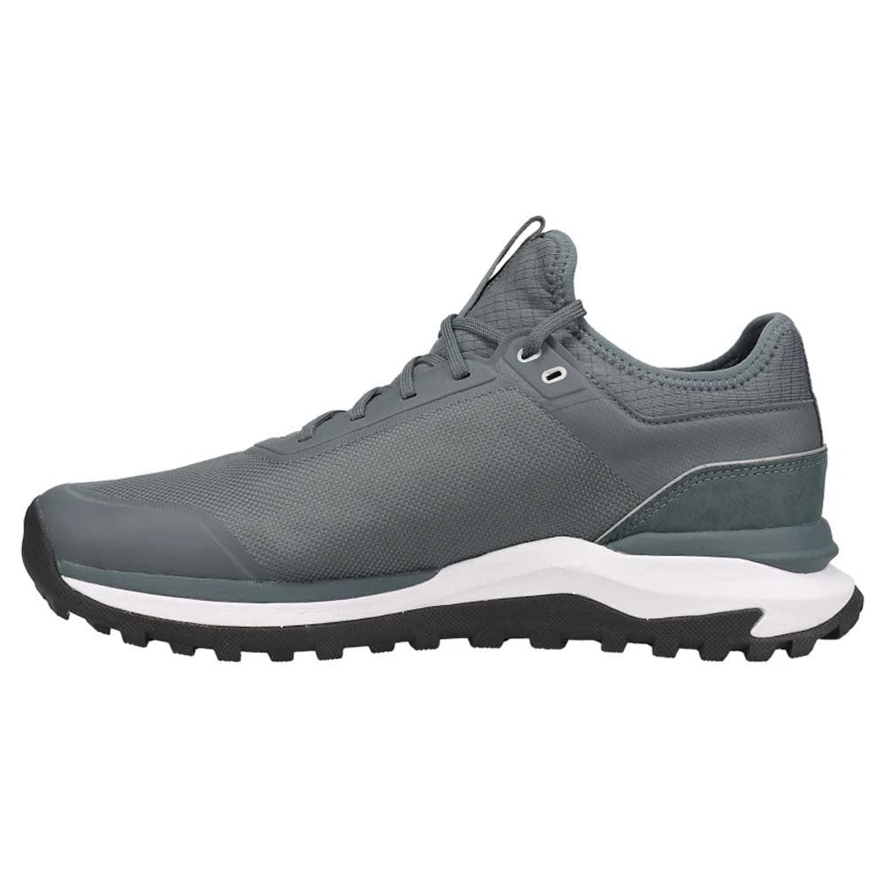 Puma PD RCT Nitro High GTX Lace Up Sneakers 3