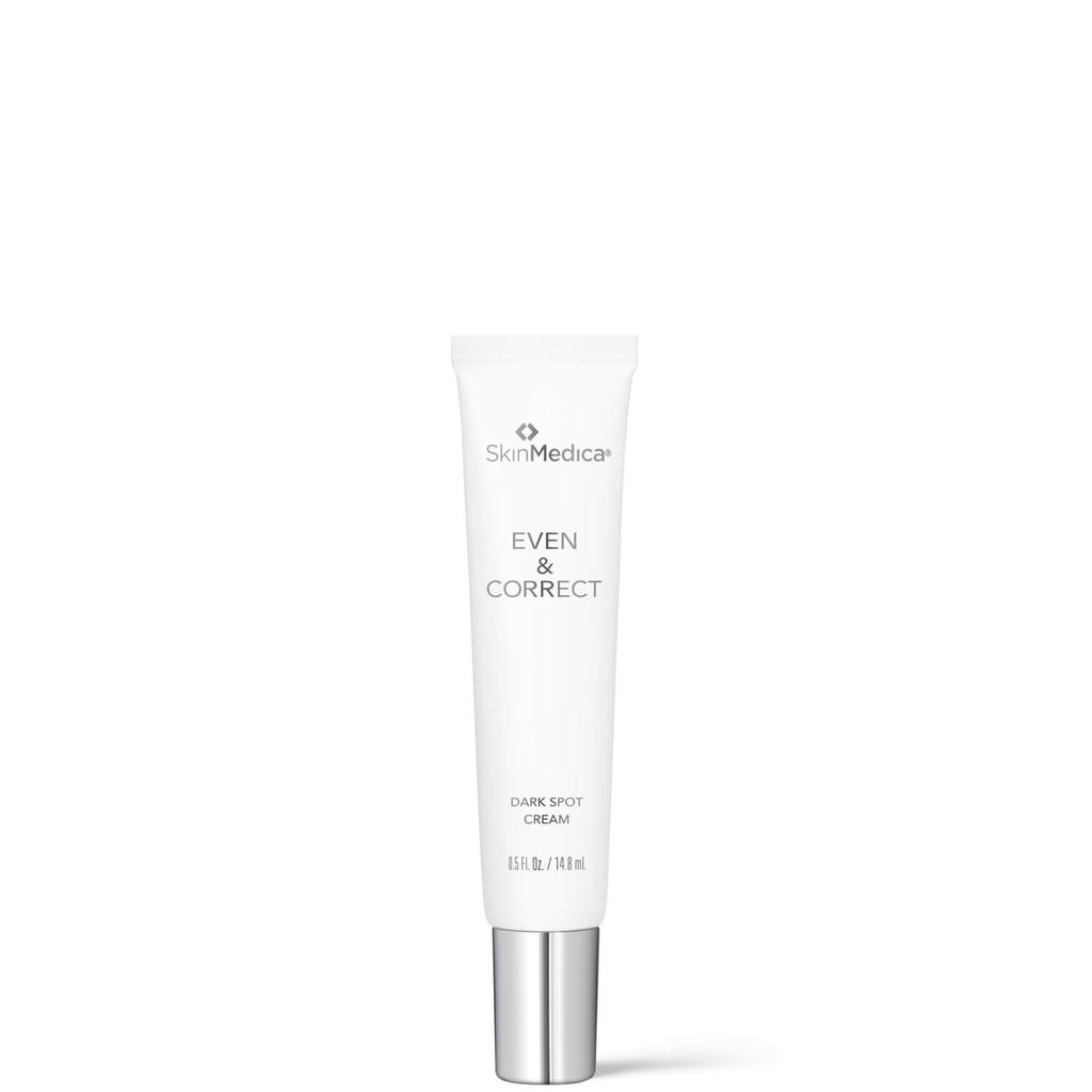 SkinMedica SkinMedica Triple Threat Bundle