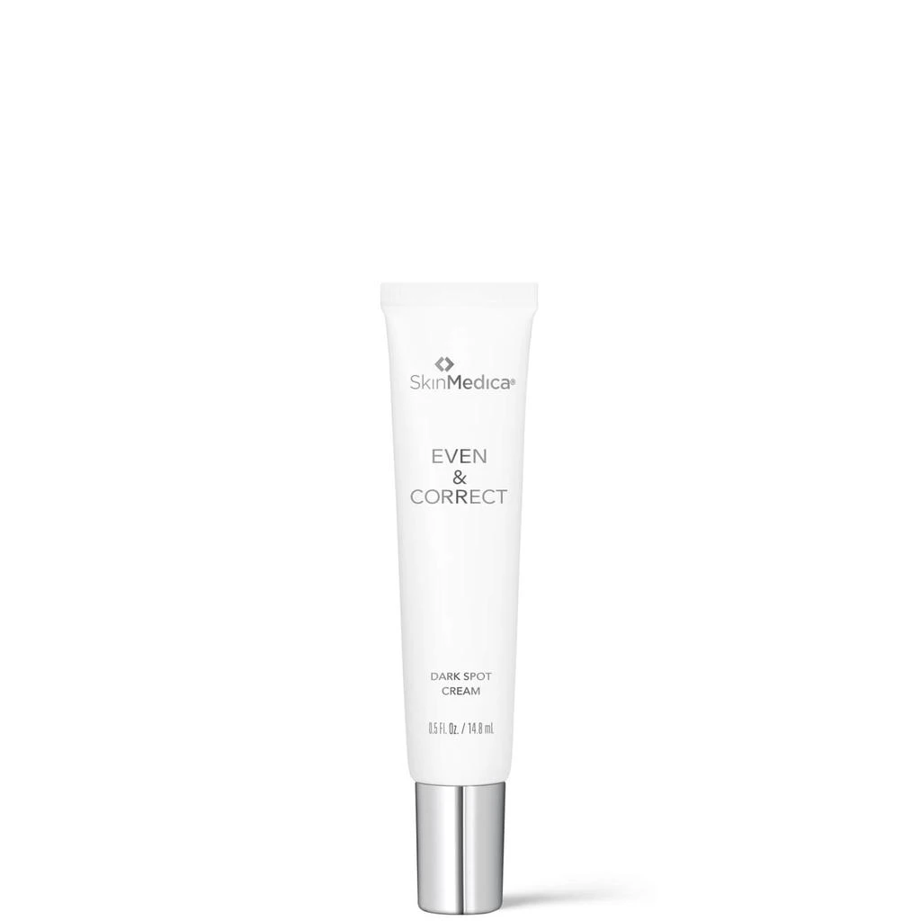 SkinMedica SkinMedica Triple Threat Bundle 2