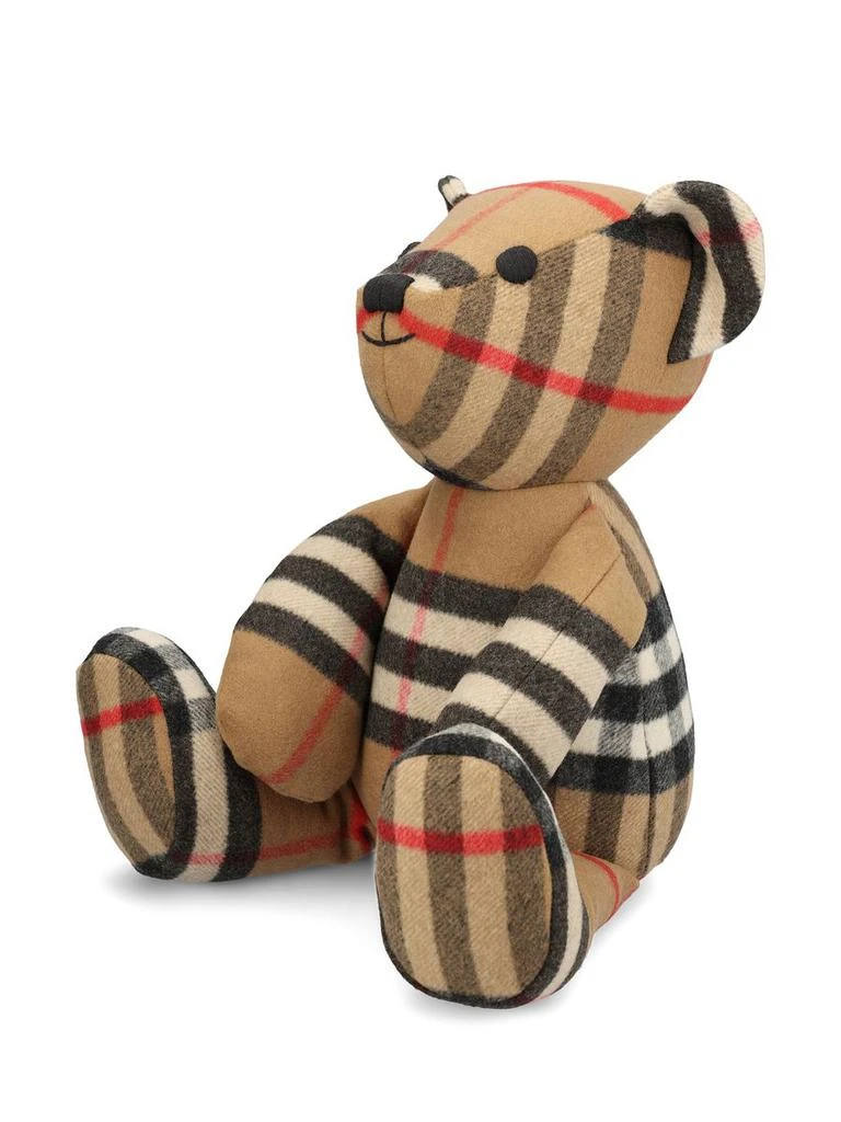 Burberry Burberry Kids Kids 2