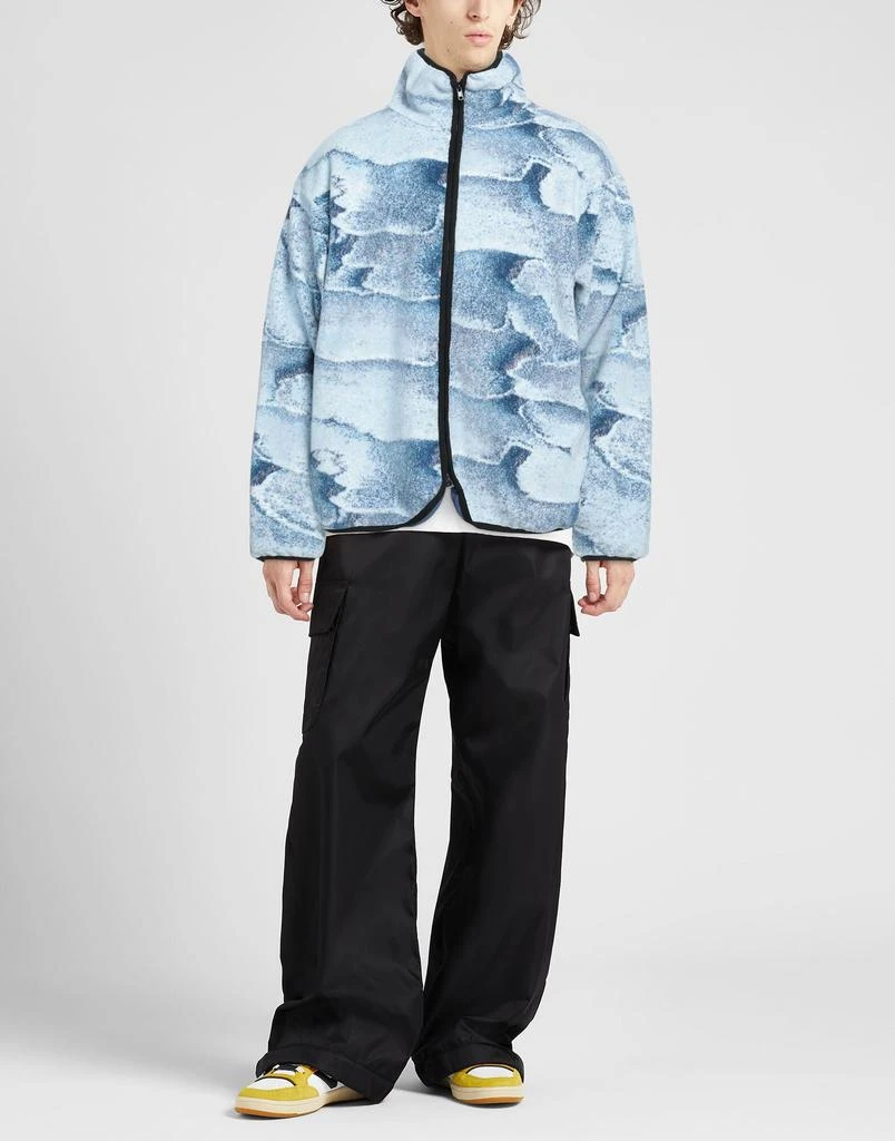 BONSAI Jacket 2
