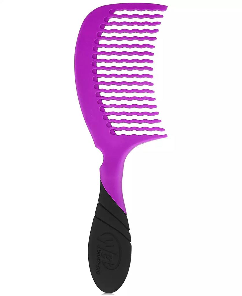 Wet Brush Pro Detangling Comb