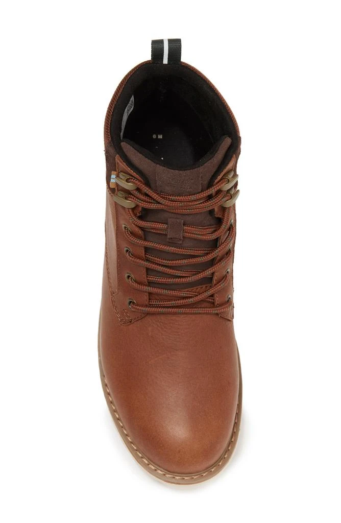 TOMS Ashland 2.0 Boot 4