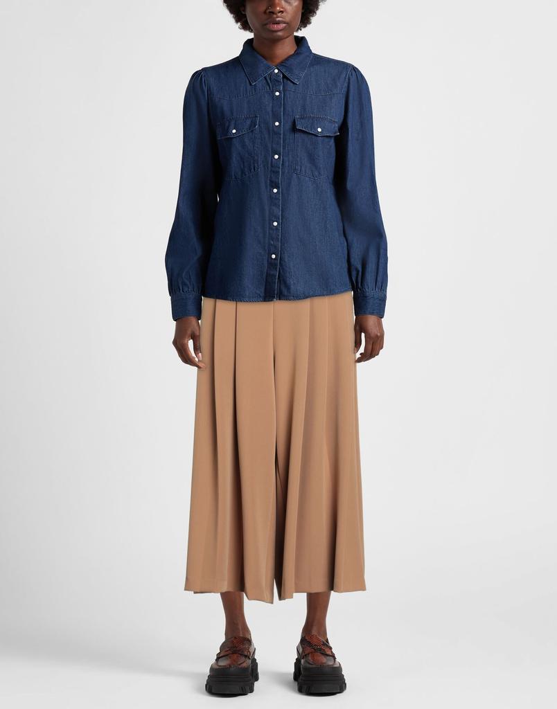 RELISH Casual pants