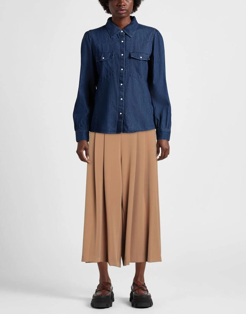 RELISH Casual pants 2