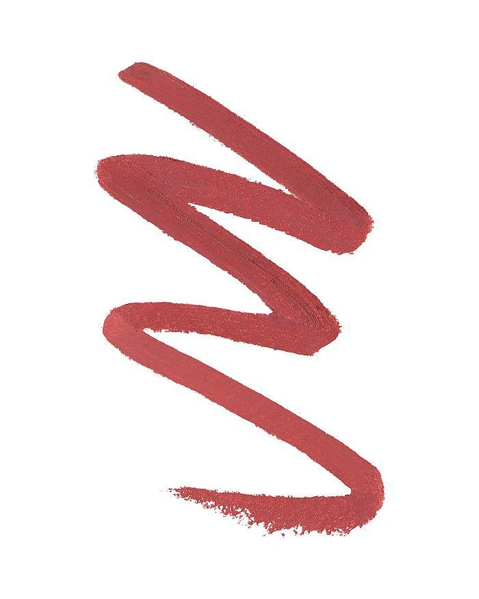 Christian Louboutin Glamliner Lip 
Eye Contour Pencil 3