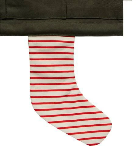 Liewood Klaus advent calendar 3