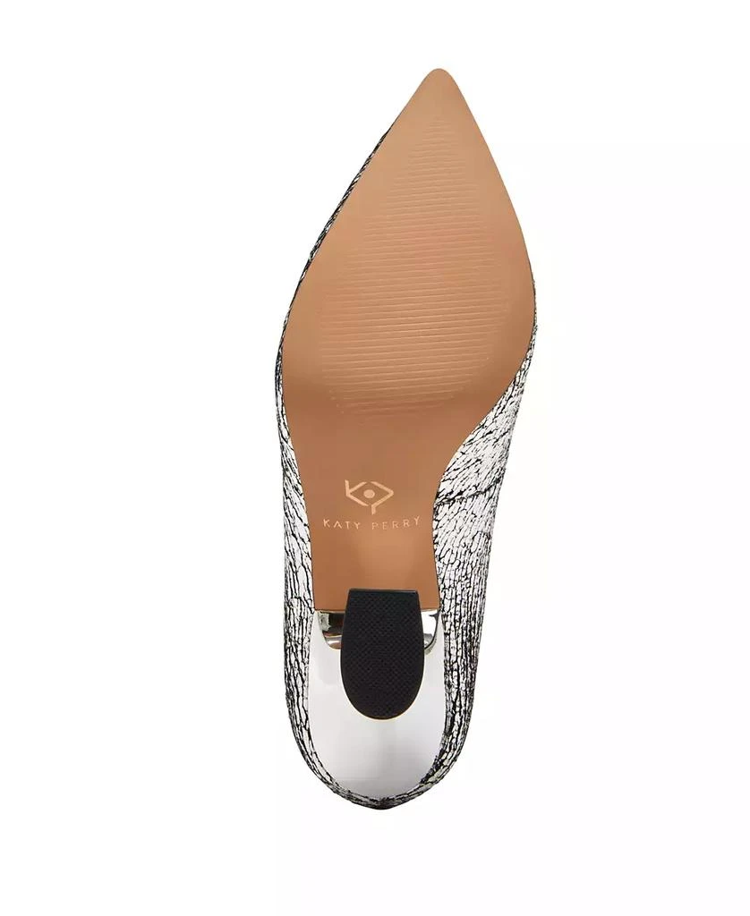 Katy Perry Women's Laterr High Heels 9
