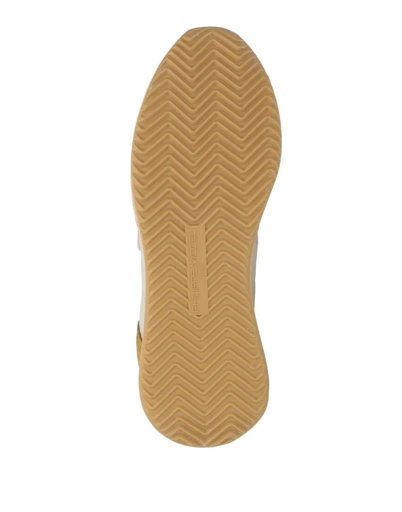 PHILIPPE MODEL Sneakers 5