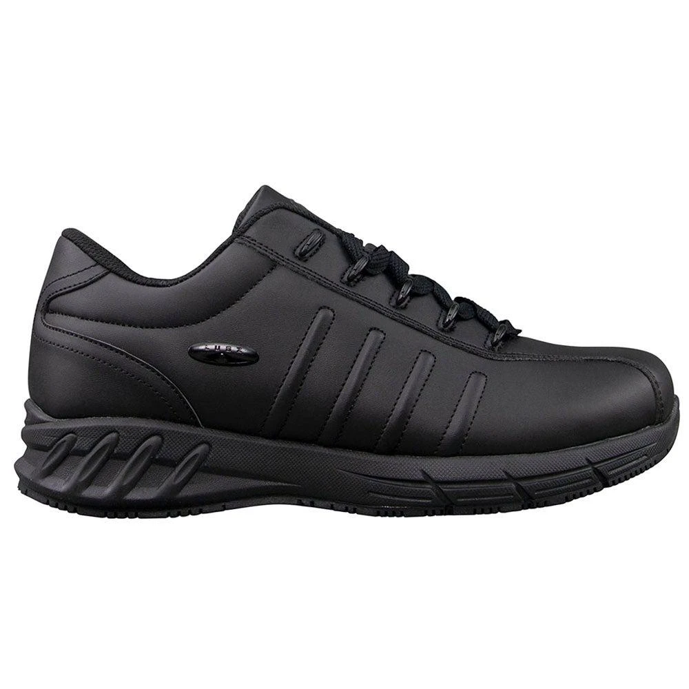 Lugz Grapple Sneakers