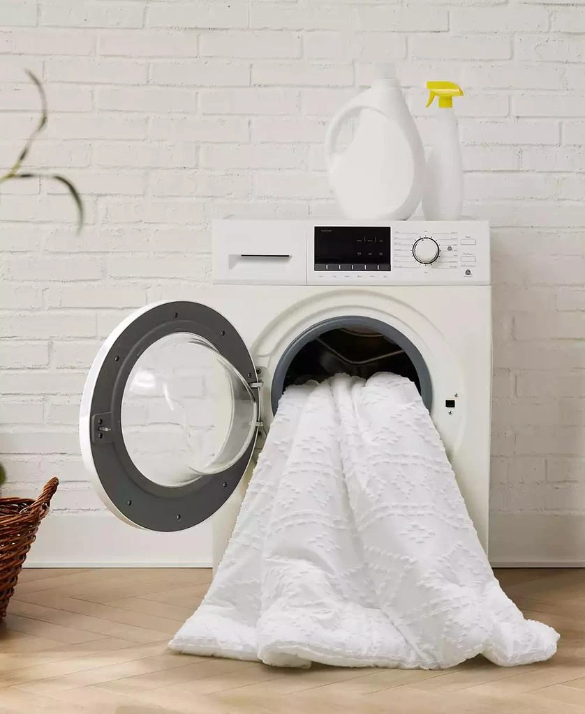 510 Design Gigi Boho 2-Pc. Comforter Set 7