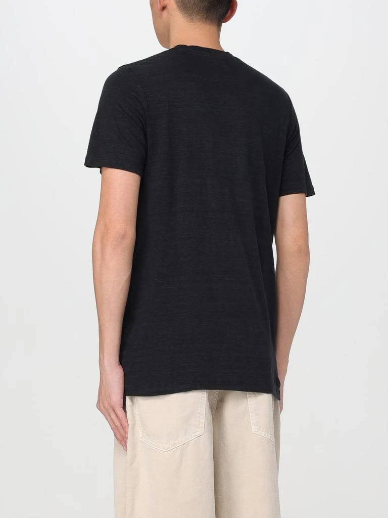 ISABEL MARANT T-shirt men Isabel Marant 2