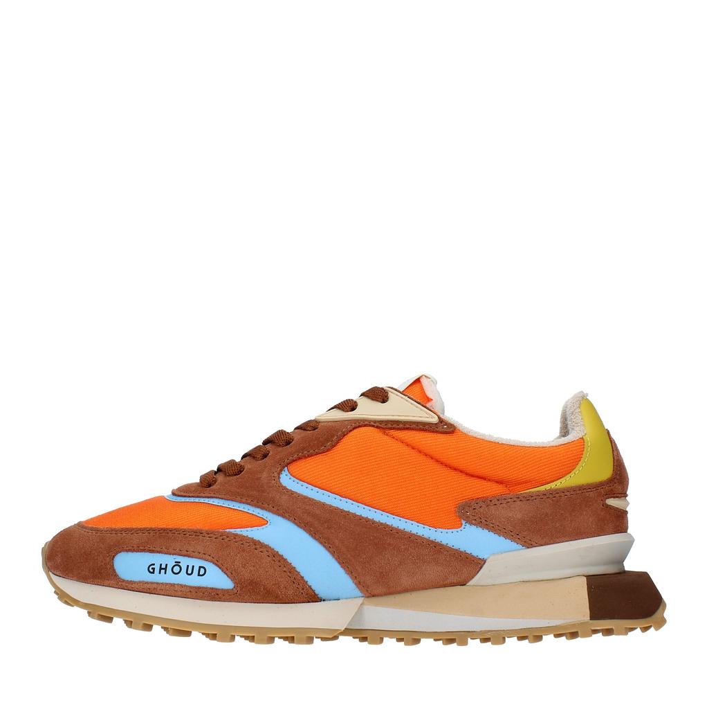 GHOUD Ghoud Sneakers MultiColour