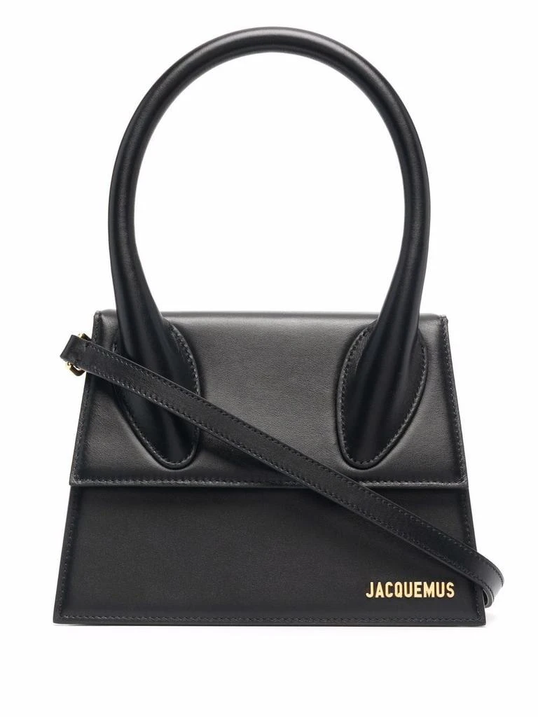 Jacquemus LE GRAND CHIQUITO 1