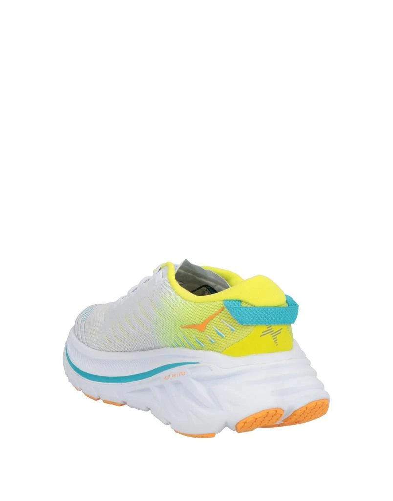 HOKA Sneakers 3