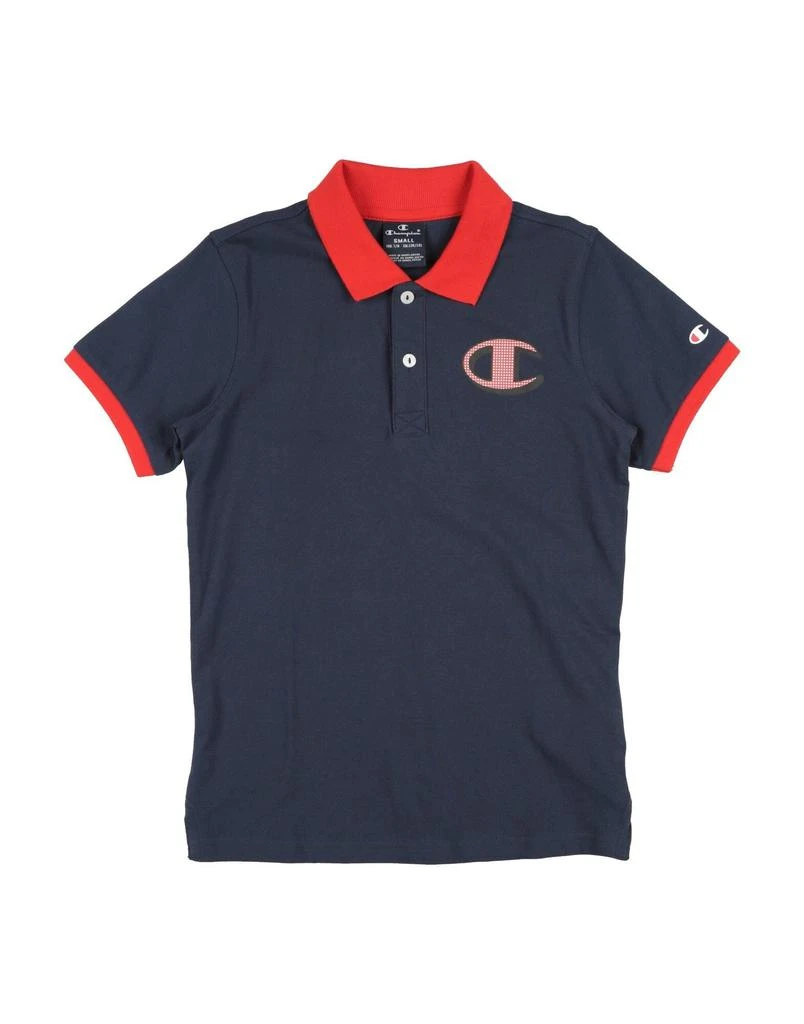 CHAMPION Polo shirt