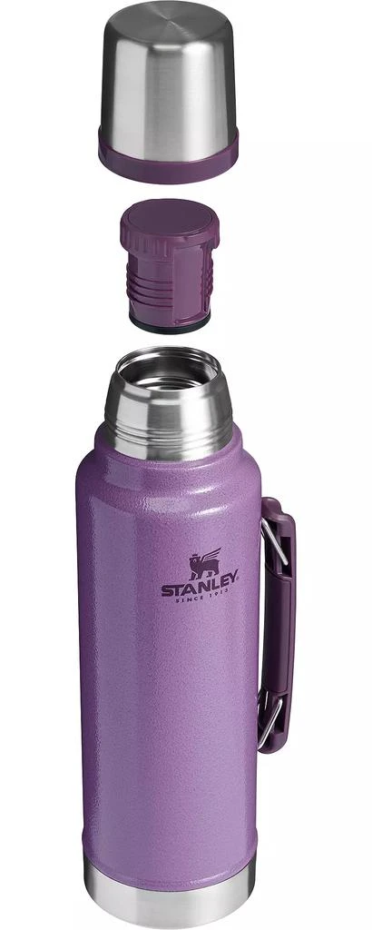 Stanley Stanley 1.5 qt. Classic Ultra Vacuum Bottle 3